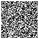 QR code with T-Mobile contacts