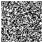 QR code with Holden Board Of Assessors contacts