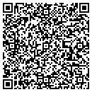 QR code with Terry Sherman contacts