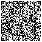 QR code with Aguirre & Sons Detail Shop contacts