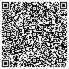 QR code with Wayside Furniture Co contacts