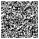 QR code with Altera Corp contacts