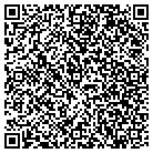 QR code with Latham Plumbing & Heating Co contacts
