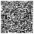 QR code with S S Custom Engines contacts