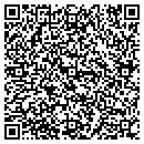 QR code with Bartlett Tree Experts contacts