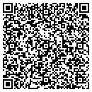 QR code with Julie Hitch Interiors Inc contacts