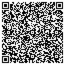 QR code with Buckley Co contacts