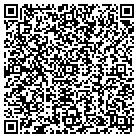 QR code with New KOH Kong Restaurant contacts