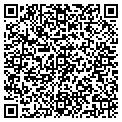 QR code with Calnan Plbg Heating contacts