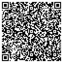QR code with Bruno's Rolloff Inc contacts