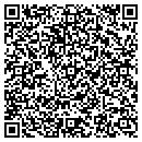 QR code with Roys Auto Service contacts