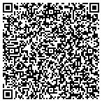 QR code with Transitional Assistance Department contacts