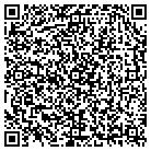 QR code with Sawyer-Miller-Masciarelli Fnrl contacts