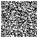 QR code with Matthew J Theodore contacts