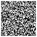 QR code with Quiroz Rsendential Coml Contrs contacts