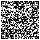 QR code with Jonas Plastering contacts
