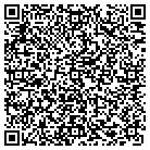 QR code with National Multiple Sclerosis contacts