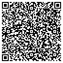QR code with Stanley Eckstein CPA contacts