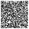 QR code with A T & T Co contacts