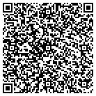 QR code with Computer Repair & Upgrade contacts