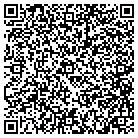 QR code with Baggia Printing Corp contacts