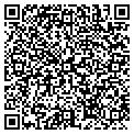 QR code with Tricia S Techniques contacts