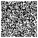 QR code with Target Optical contacts