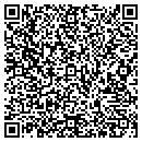 QR code with Butler Electric contacts