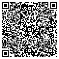 QR code with Wire Shire contacts
