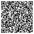 QR code with H & R Block contacts