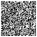 QR code with Eddie Bauer contacts