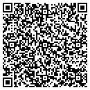 QR code with Dan's Auto Service contacts