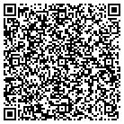 QR code with Mobil Appearance Doctor contacts