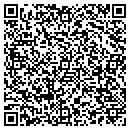 QR code with Steele Publishing Co contacts