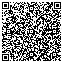 QR code with Taitron Components Inc contacts