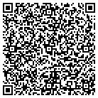 QR code with Paul Teehan Insulation Co contacts