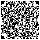 QR code with Richard D Holbrook Assoc contacts
