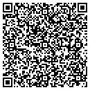 QR code with Georges Liquor contacts