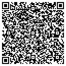 QR code with David J Leaman & Sons contacts