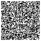 QR code with Cambridge Consultant Engineers contacts