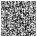 QR code with Elm Appraisal contacts