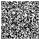 QR code with DKNT Systems contacts