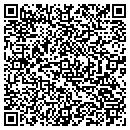 QR code with Cash Checks & More contacts
