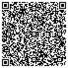 QR code with Value Millwork Inc contacts