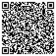 QR code with Flossie contacts