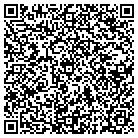 QR code with James P Haroutunian Law Ofc contacts