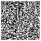 QR code with Shrewsbury Electric Light Plnt contacts