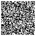 QR code with Pine Knoll Apts contacts