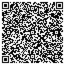QR code with Cobblestone contacts