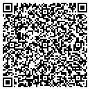 QR code with Douglas Public Library contacts